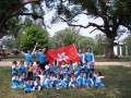 江西瑞金偉才幼兒園