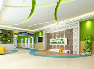 偉才牽手江蘇徐州隆章置業(yè)有限公司，打造品質(zhì)學(xué)園